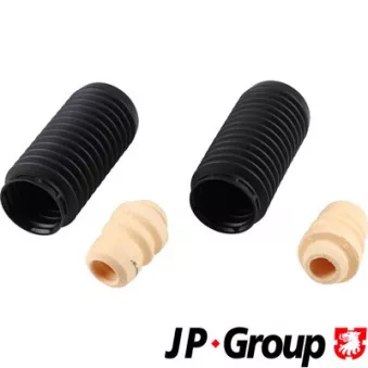 Kit de protection contre la poussière, amortisseur JP GROUP 1542703210