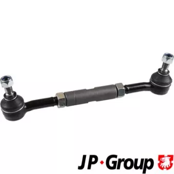 Barre de connexion JP GROUP 1544400200