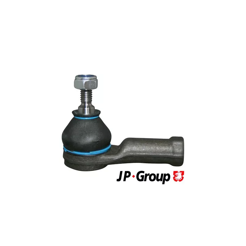 Rotule de barre de connexion JP GROUP 1544601700