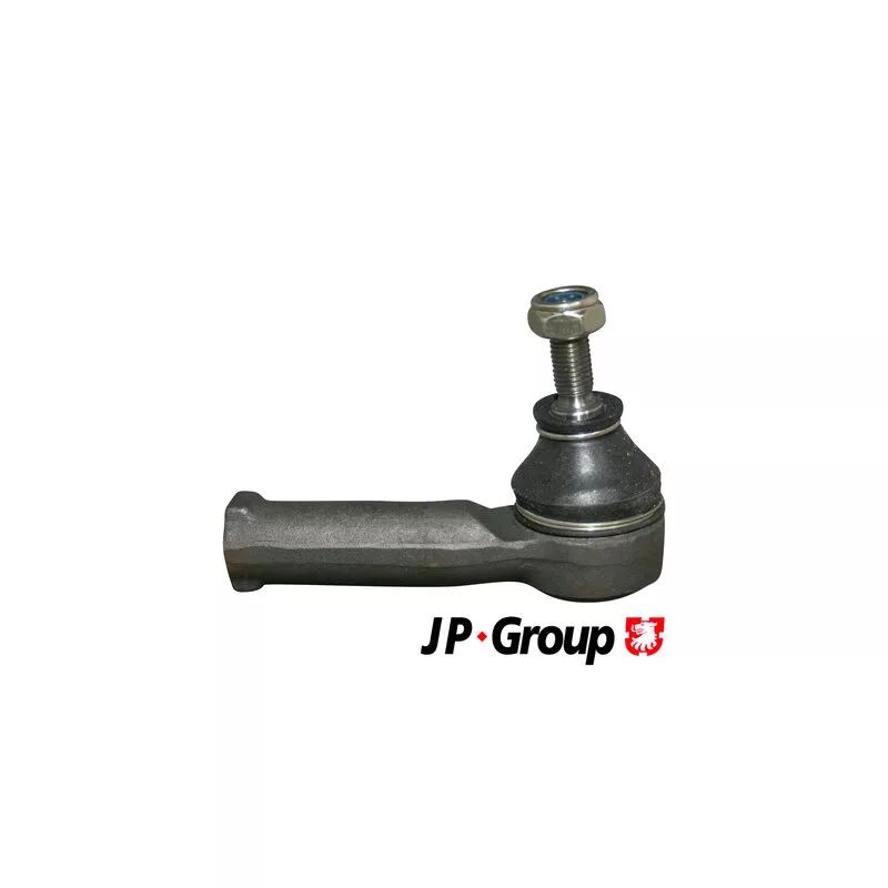 Rotule de barre de connexion avant droit JP GROUP 1544601880