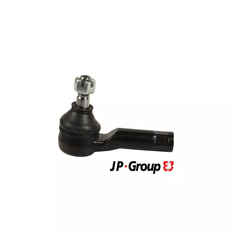 Rotule de barre de connexion JP GROUP 1544603500