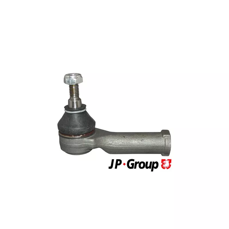 Rotule de barre de connexion JP GROUP 1544604100