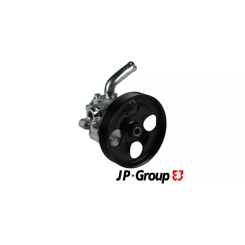 Pompe hydraulique, direction JP GROUP 1545102700