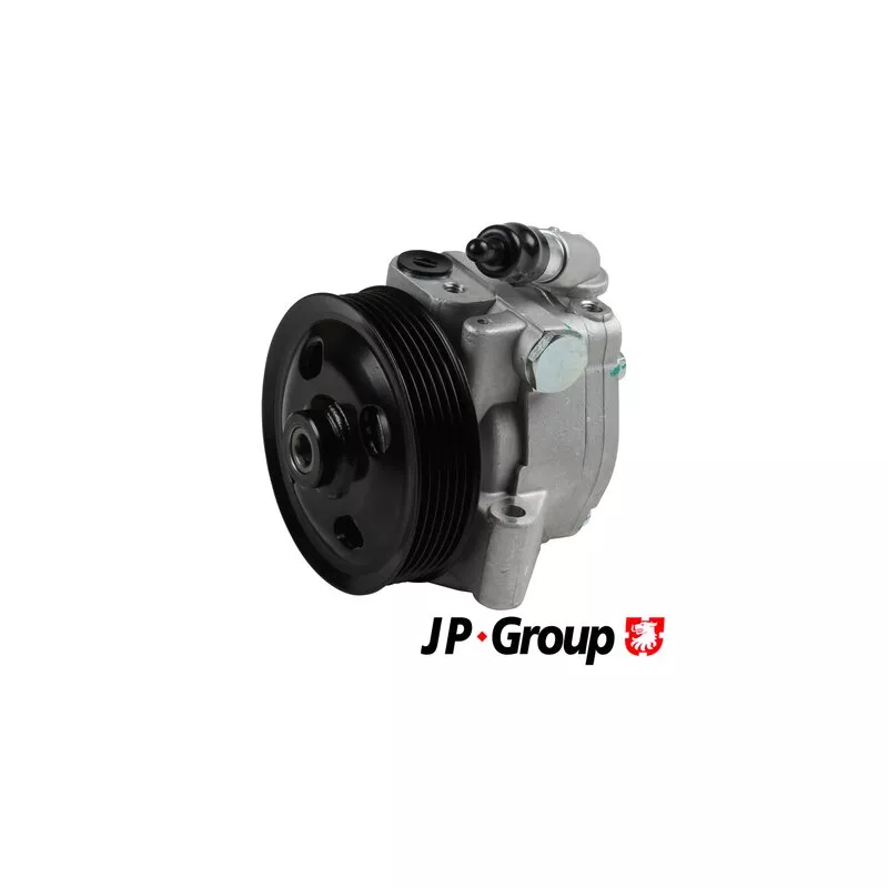 Pompe hydraulique, direction JP GROUP 1545102800