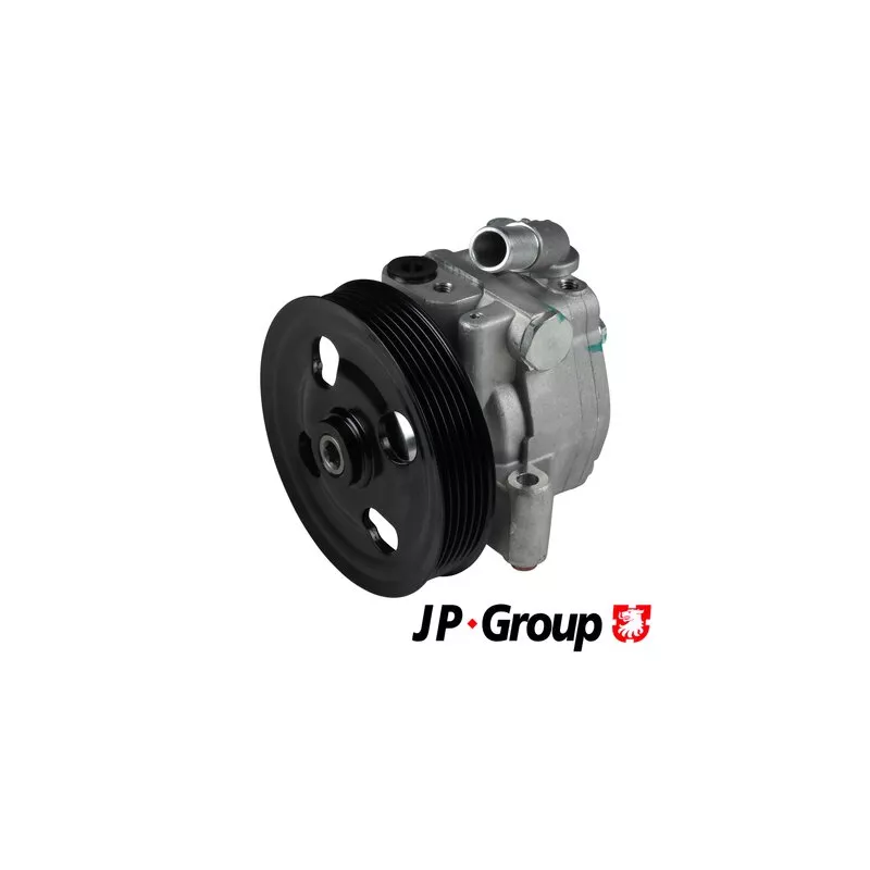 Pompe hydraulique, direction JP GROUP 1545102900
