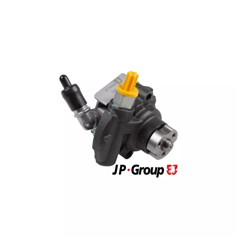 Pompe hydraulique, direction JP GROUP 1545103000