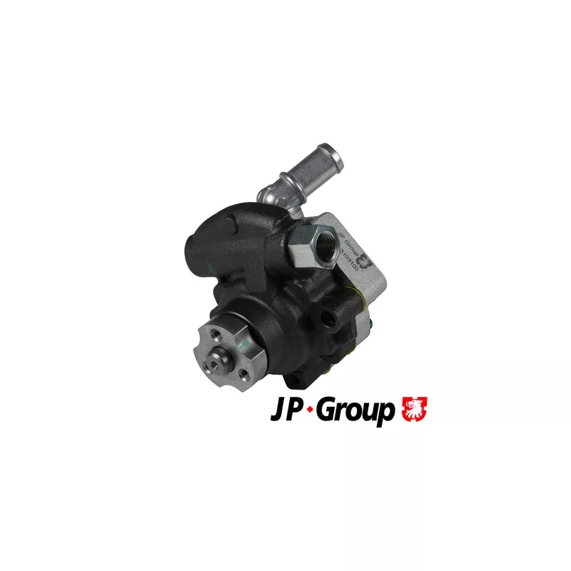 Pompe hydraulique, direction JP GROUP 1545103100