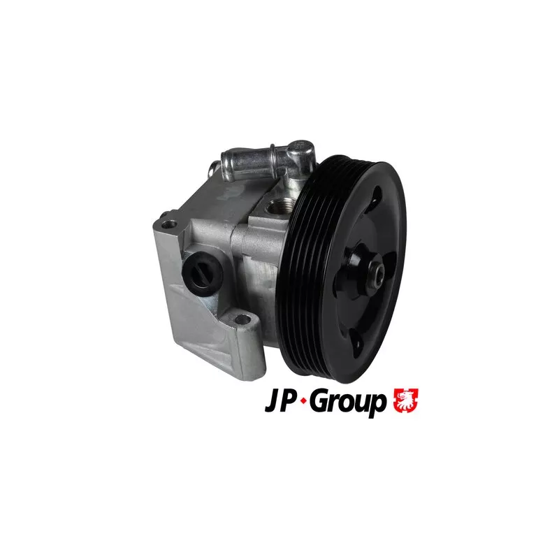 Pompe hydraulique, direction JP GROUP 1545103200