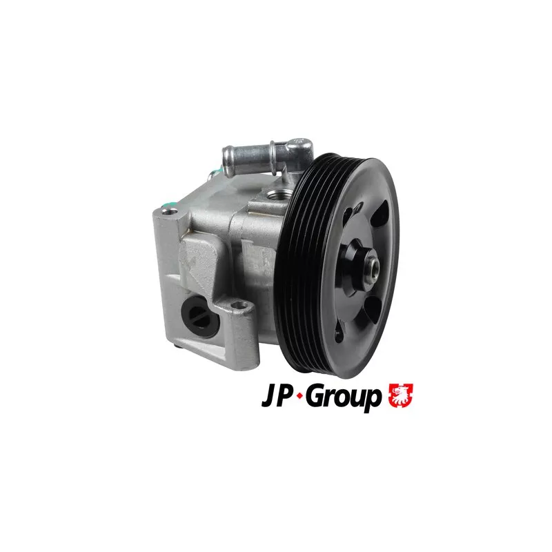 Pompe hydraulique, direction JP GROUP 1545103300