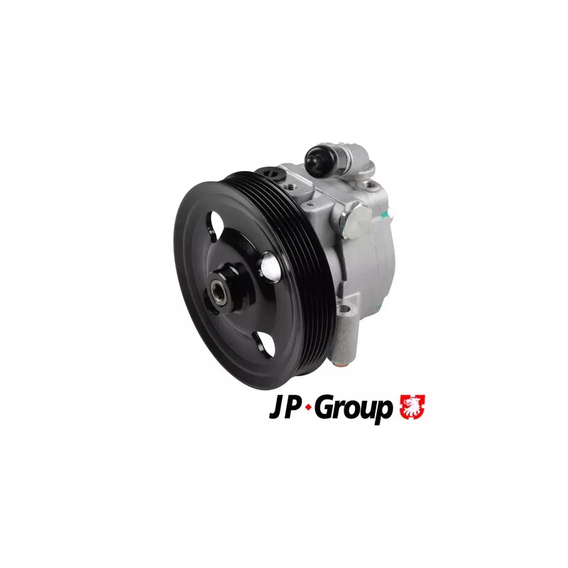 Pompe hydraulique, direction JP GROUP 1545103800