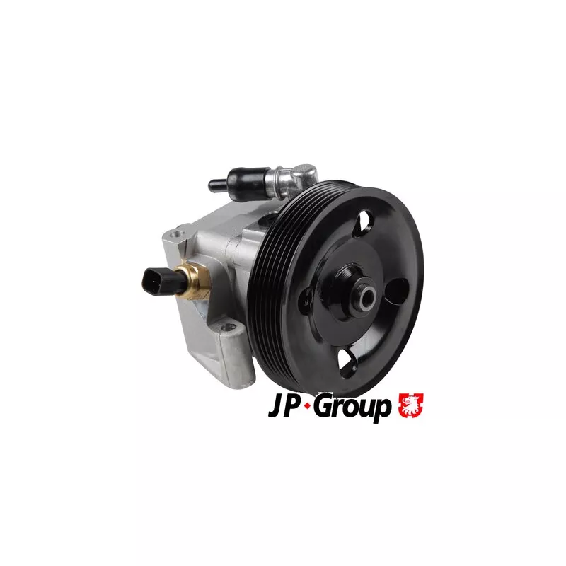 Pompe hydraulique, direction JP GROUP 1545104300
