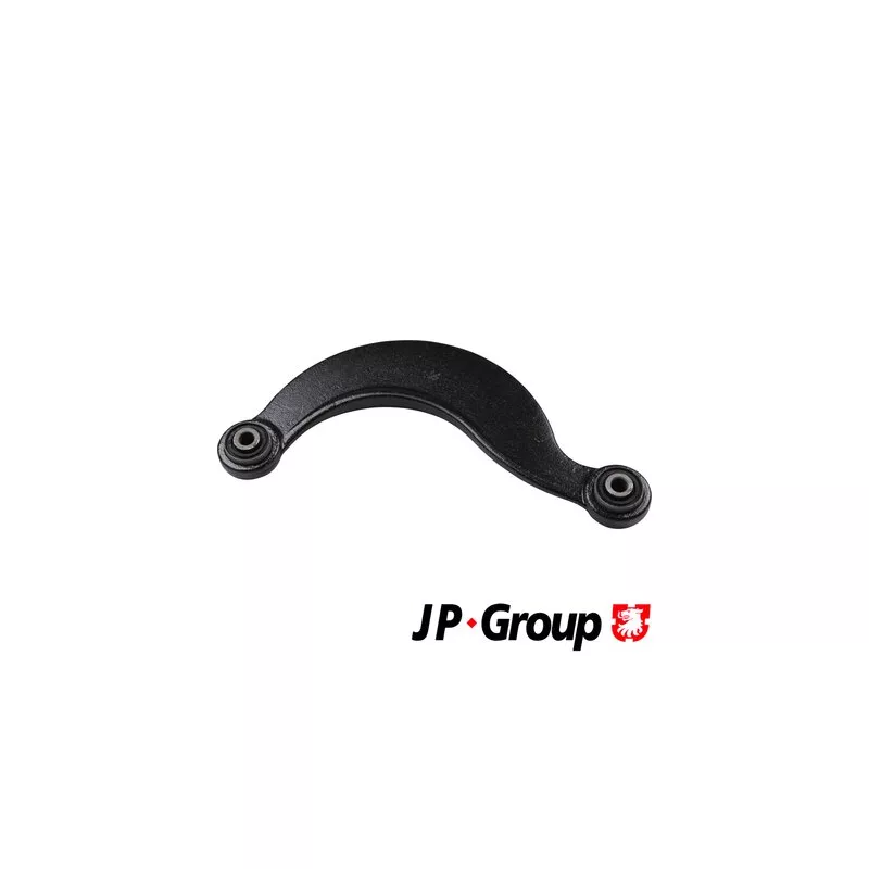 Biellette de barre stabilisatrice JP GROUP 1550201200