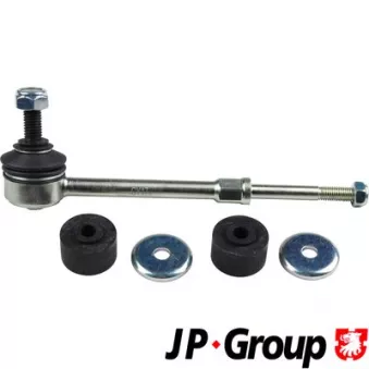 Entretoise/tige, stabilisateur JP GROUP 1550501600