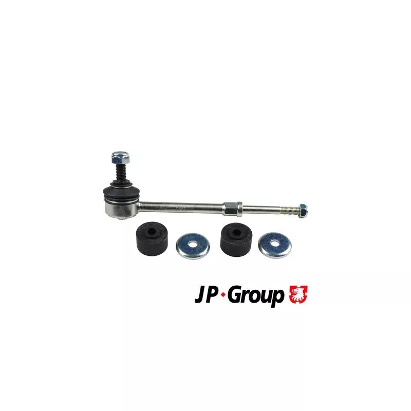 Entretoise/tige, stabilisateur JP GROUP 1550501600