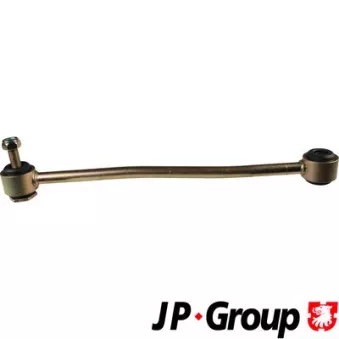 Entretoise/tige, stabilisateur JP GROUP 1550501700