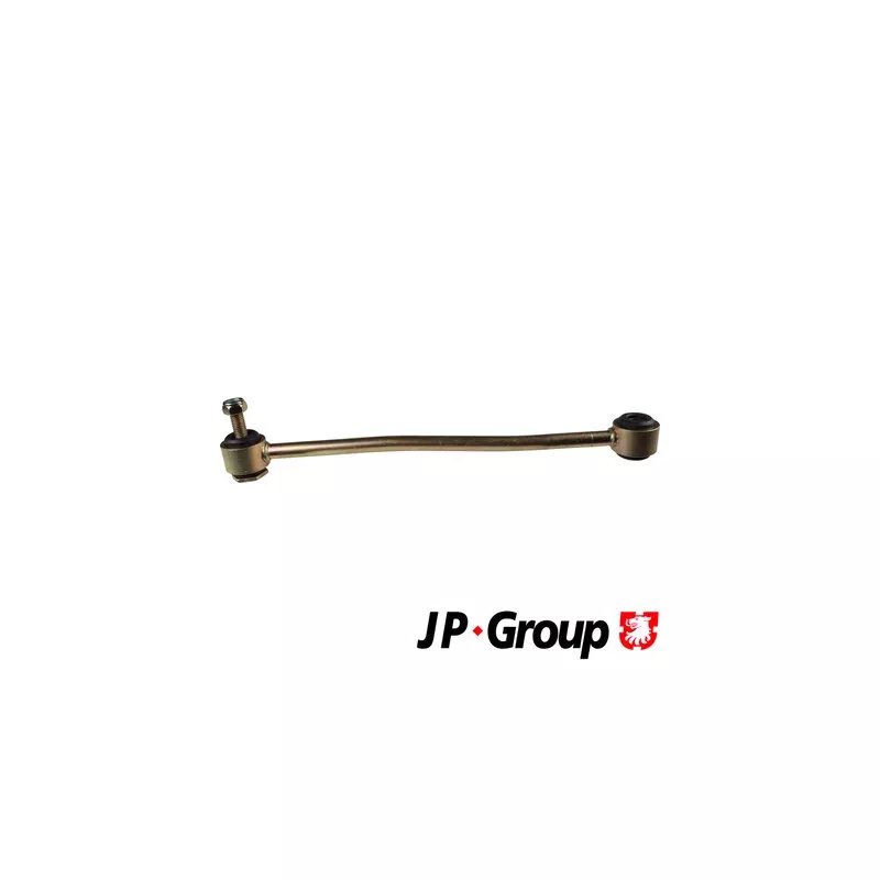 Entretoise/tige, stabilisateur JP GROUP 1550501700