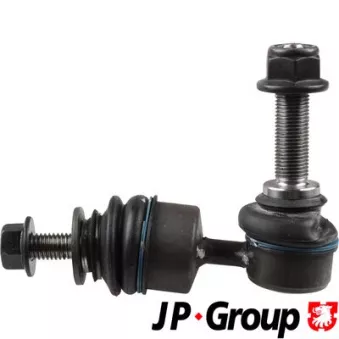 Entretoise/tige, stabilisateur JP GROUP 1550501800