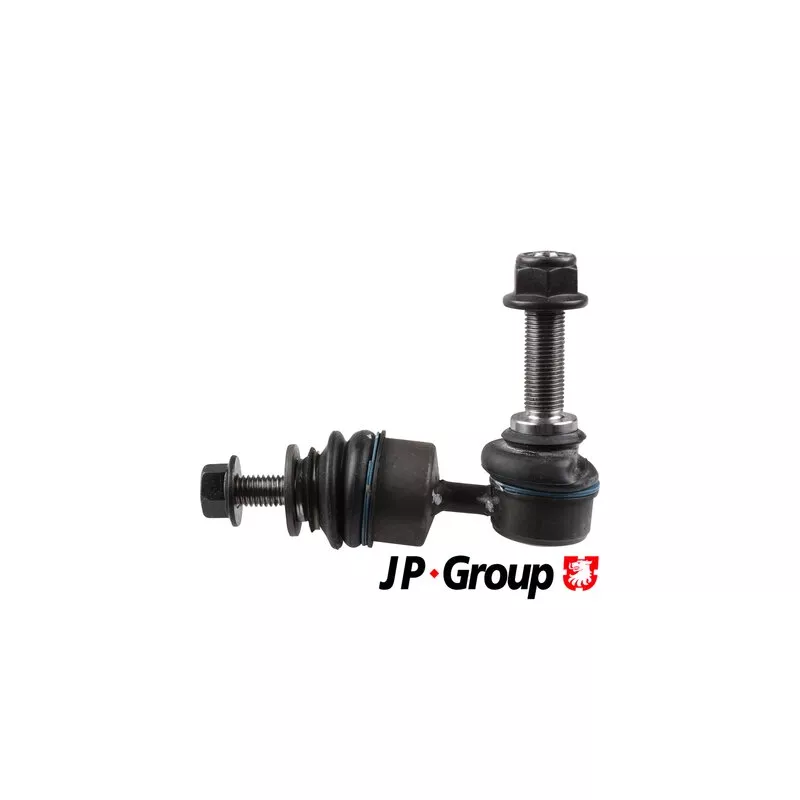 Entretoise/tige, stabilisateur JP GROUP 1550501800