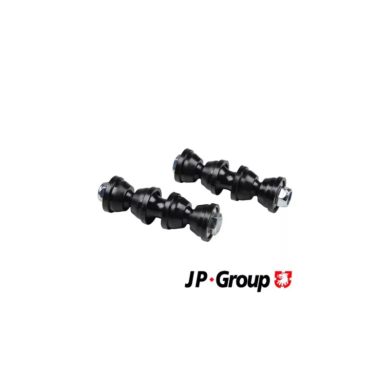 Entretoise/tige, stabilisateur JP GROUP 1550501910