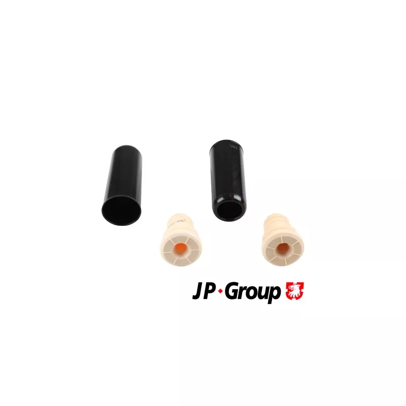 Kit de protection contre la poussière, amortisseur JP GROUP 1552705210