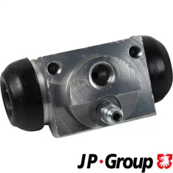 Cylindre de roue JP GROUP 1561301500