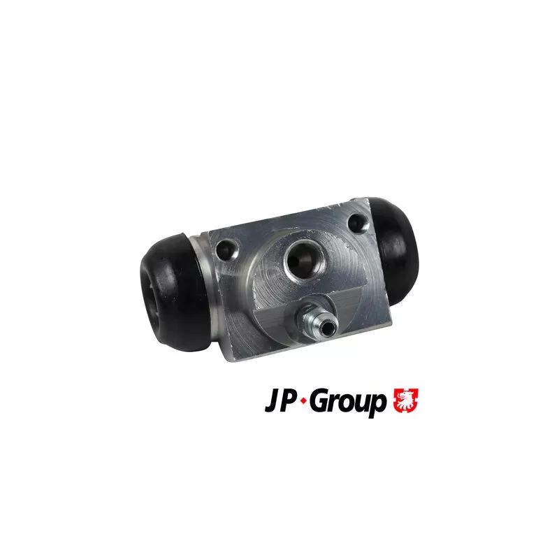 Cylindre de roue JP GROUP 1561301500