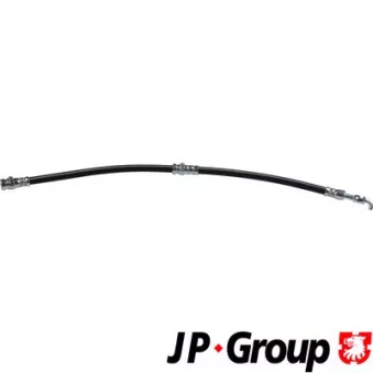 Flexible de frein JP GROUP
