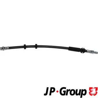 Flexible de frein JP GROUP 1561603000