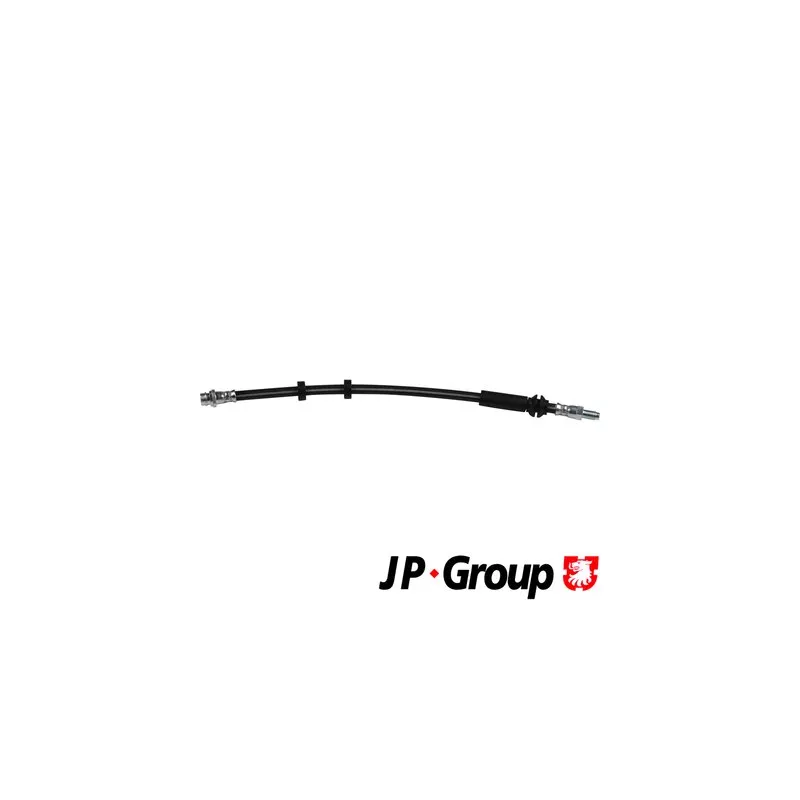 Flexible de frein JP GROUP 1561603000
