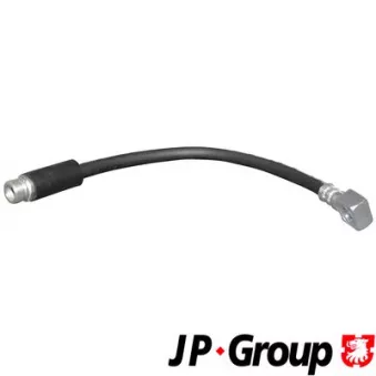 Flexible de frein arrière droit JP GROUP 1561703180