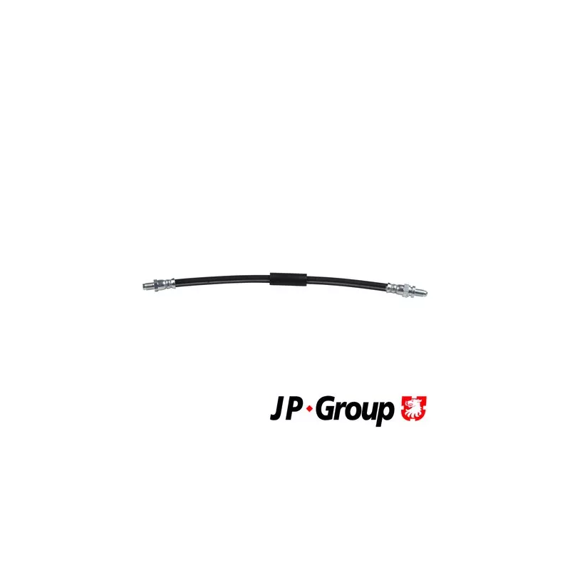 Flexible de frein JP GROUP 1561703600
