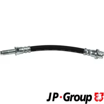 Flexible de frein JP GROUP 1561703700