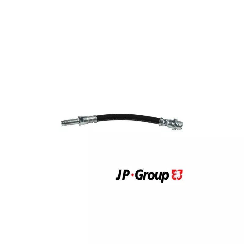 Flexible de frein JP GROUP 1561703700