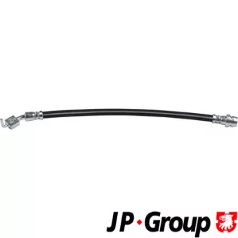 Flexible de frein JP GROUP 1561703800
