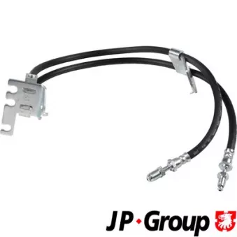 Flexible de frein JP GROUP 1561703900