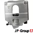 Étrier de frein avant gauche JP GROUP 1561902570 - Visuel 3