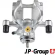 Étrier de frein arrière droit JP GROUP 1562003080 - Visuel 3