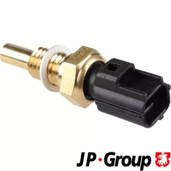 Sonde de température, liquide de refroidissement JP GROUP