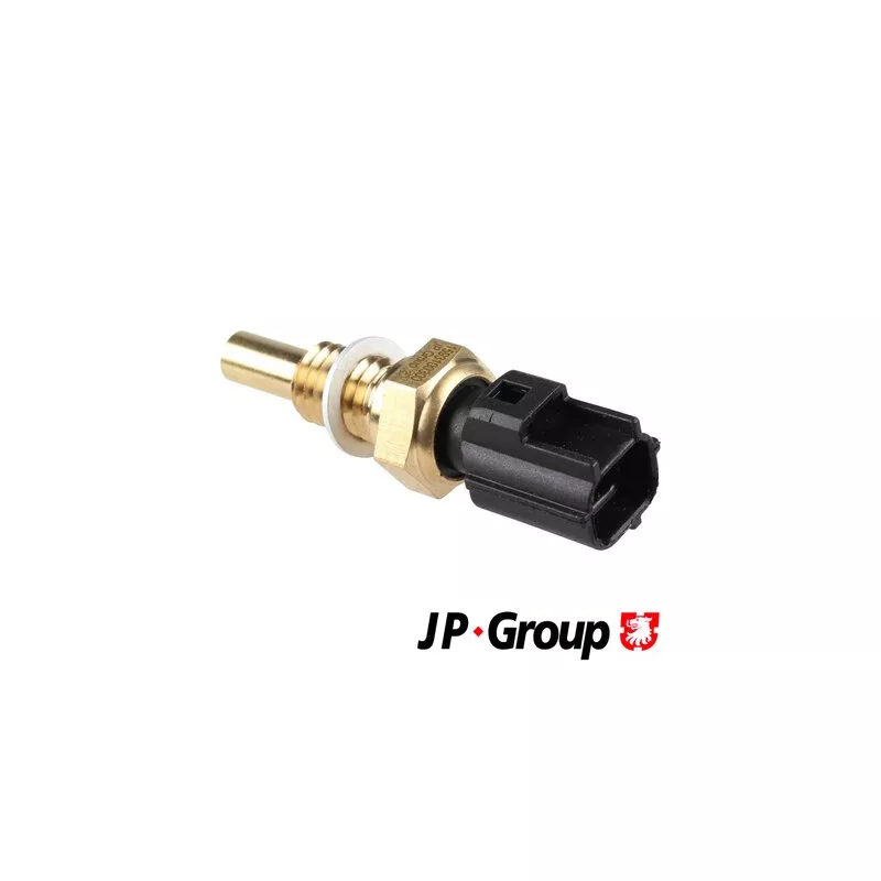 Sonde de température, liquide de refroidissement JP GROUP 1593100300