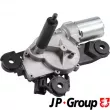 Moteur d'essuie-glace JP GROUP 1598200200 - Visuel 1