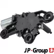 Moteur d'essuie-glace JP GROUP 1598200200 - Visuel 2