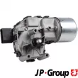 Moteur d'essuie-glace JP GROUP 1598200500 - Visuel 1