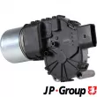 Moteur d'essuie-glace JP GROUP 1598200500 - Visuel 2