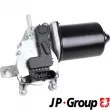 Moteur d'essuie-glace JP GROUP 1598200800 - Visuel 2