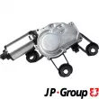 Moteur d'essuie-glace JP GROUP 1598201000 - Visuel 2
