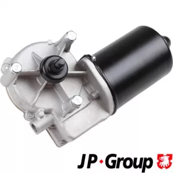 Moteur d'essuie-glace JP GROUP 1598201100