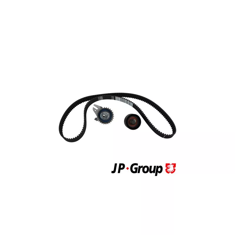 Kit de distribution JP GROUP 3012100810
