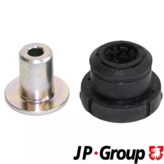 Suspension, bras de liaison JP GROUP 3040200100
