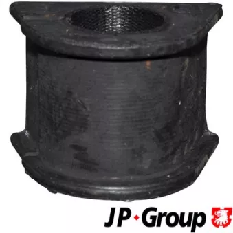 Coussinet de palier, stabilisateur JP GROUP 3040600300