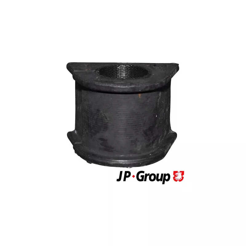Coussinet de palier, stabilisateur JP GROUP 3040600300
